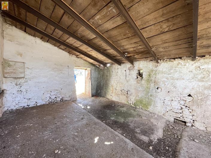 Image No.31-1 Bed Trullo for sale