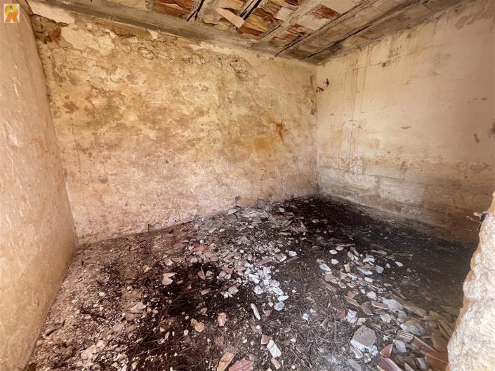 Image No.35-1 Bed Trullo for sale