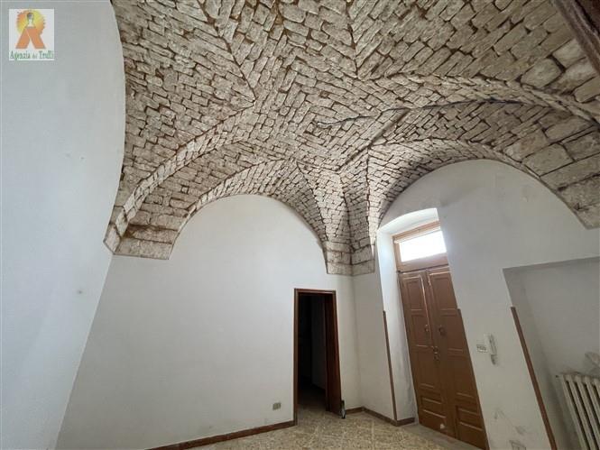 Image No.15-Ferme de 4 chambres à vendre à Cisternino