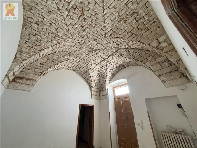 Image No.16-Ferme de 4 chambres à vendre à Cisternino