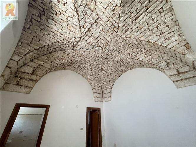 Image No.19-Ferme de 4 chambres à vendre à Cisternino