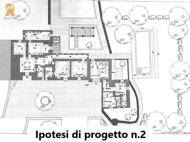 Image No.2-floorplan-2