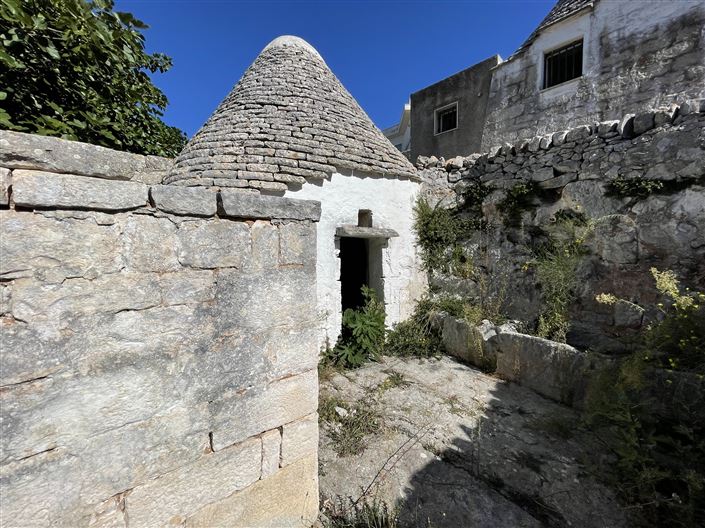 Image No.11-2 Bed Townhouse for sale