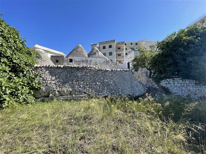 Image No.15-2 Bed Townhouse for sale