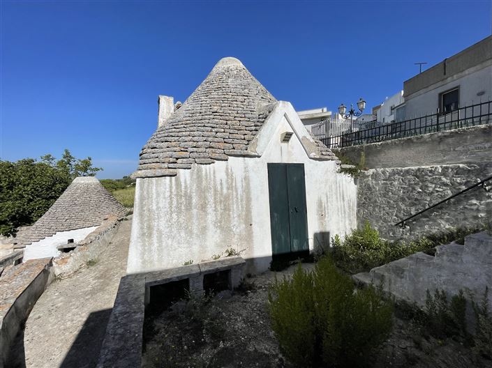 Image No.7-2 Bed Townhouse for sale