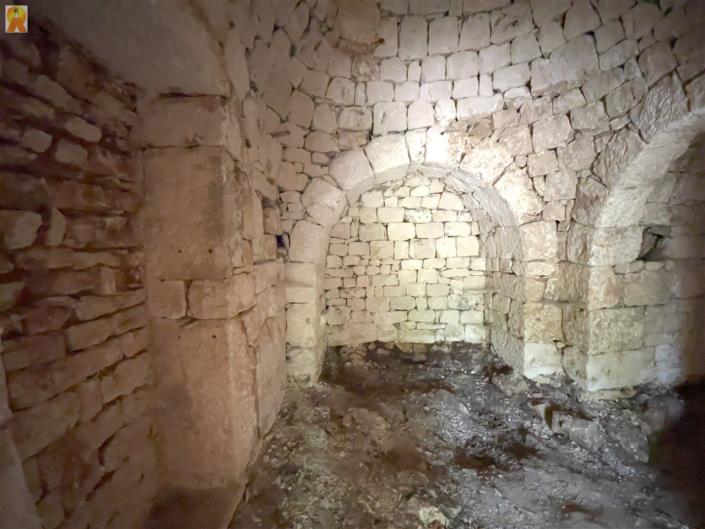 Image No.10-1 Bed Trullo for sale