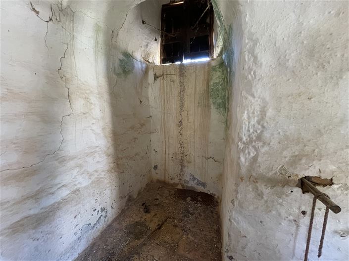 Image No.19-Maison de campagne de 1 chambre à vendre à Martina Franca