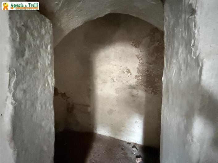 Image No.28-2 Bed Trullo for sale