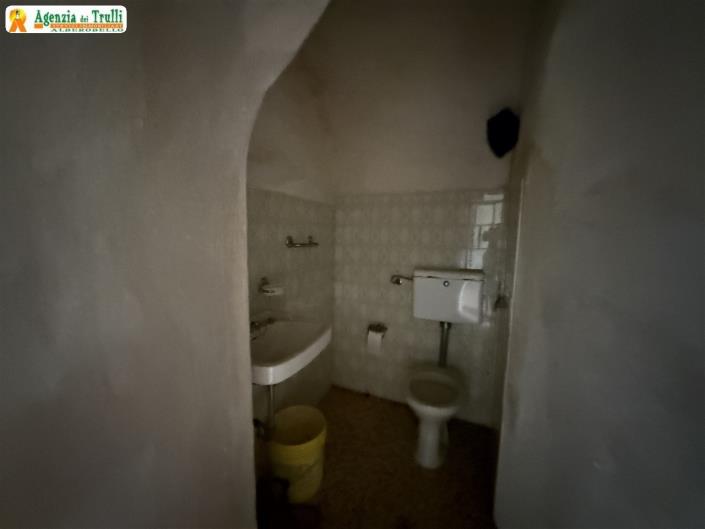 Image No.37-2 Bed Trullo for sale