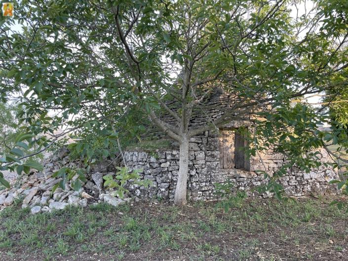 Image No.6-1 Bed Trullo for sale