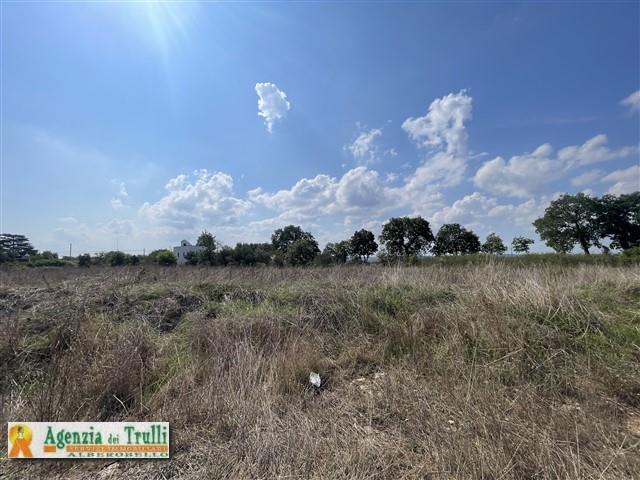 Image No.19-1 Bed Trullo for sale