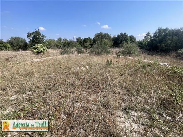 Image No.21-1 Bed Trullo for sale