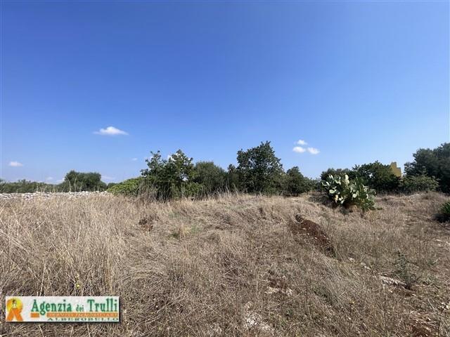 Image No.23-1 Bed Trullo for sale