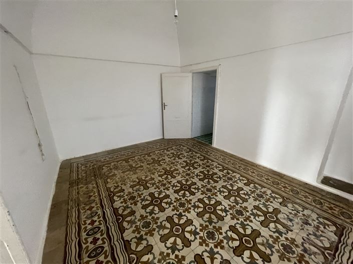 Image No.13-Maison de campagne de 3 chambres à vendre à Martina Franca