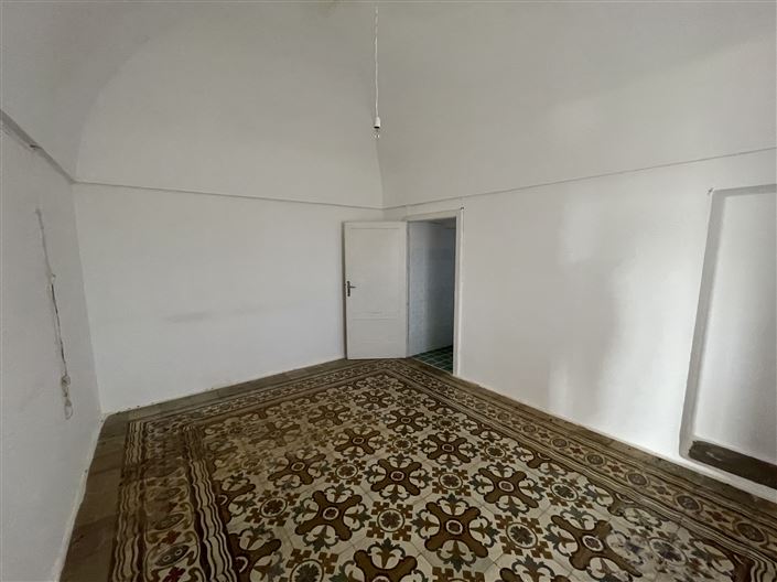 Image No.14-Maison de campagne de 3 chambres à vendre à Martina Franca