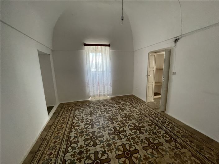 Image No.16-Maison de campagne de 3 chambres à vendre à Martina Franca