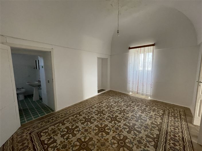 Image No.17-Maison de campagne de 3 chambres à vendre à Martina Franca