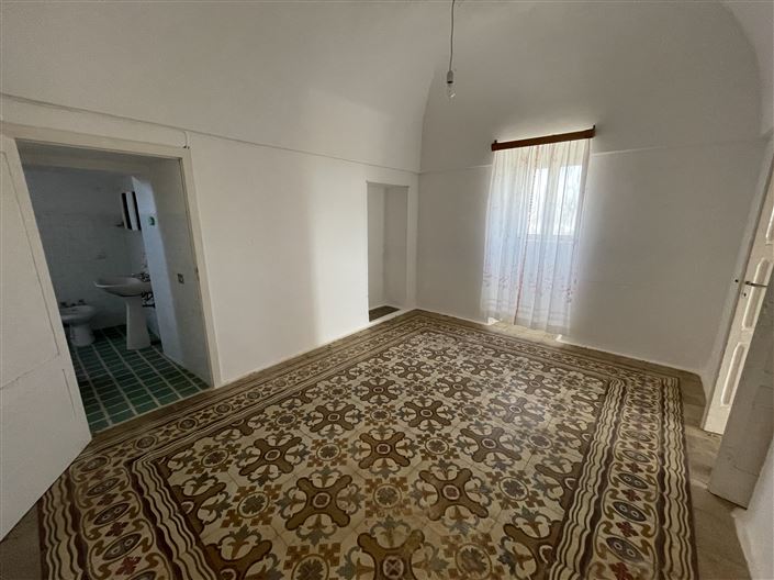 Image No.18-Maison de campagne de 3 chambres à vendre à Martina Franca