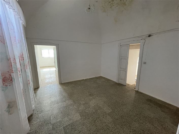 Image No.19-Maison de campagne de 3 chambres à vendre à Martina Franca