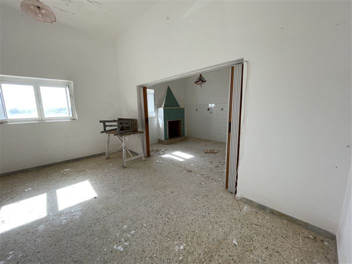 Image No.20-Maison de campagne de 3 chambres à vendre à Martina Franca