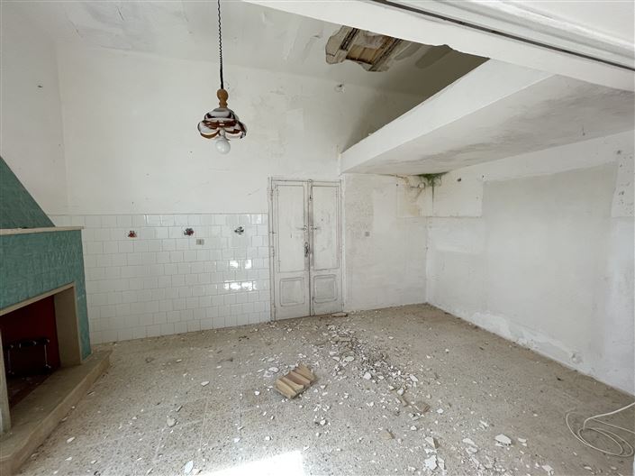 Image No.21-Maison de campagne de 3 chambres à vendre à Martina Franca