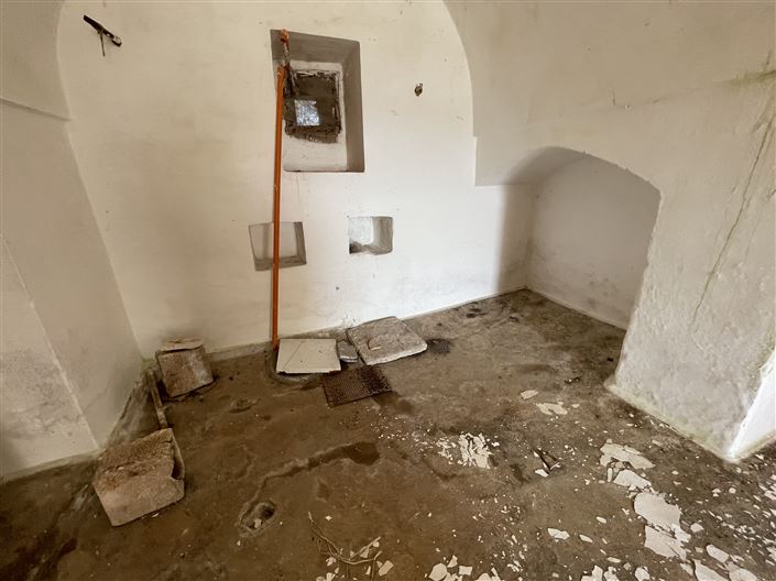 Image No.23-Maison de campagne de 3 chambres à vendre à Martina Franca