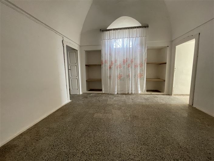 Image No.27-Maison de campagne de 3 chambres à vendre à Martina Franca