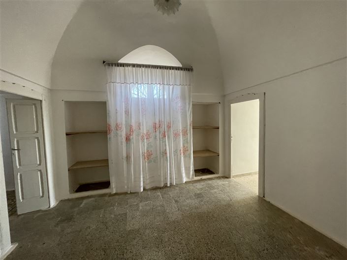 Image No.28-Maison de campagne de 3 chambres à vendre à Martina Franca