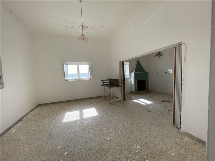 Image No.29-Maison de campagne de 3 chambres à vendre à Martina Franca