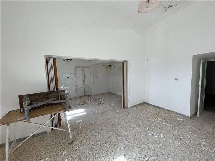 Image No.30-Maison de campagne de 3 chambres à vendre à Martina Franca