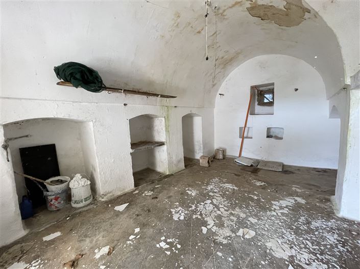 Image No.31-Maison de campagne de 3 chambres à vendre à Martina Franca