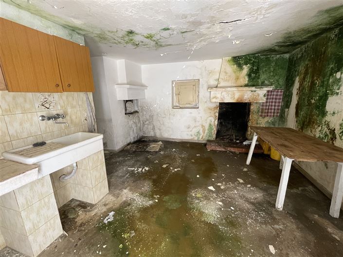 Image No.32-Maison de campagne de 3 chambres à vendre à Martina Franca