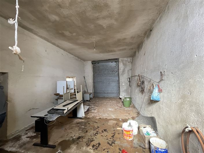 Image No.33-Maison de campagne de 3 chambres à vendre à Martina Franca