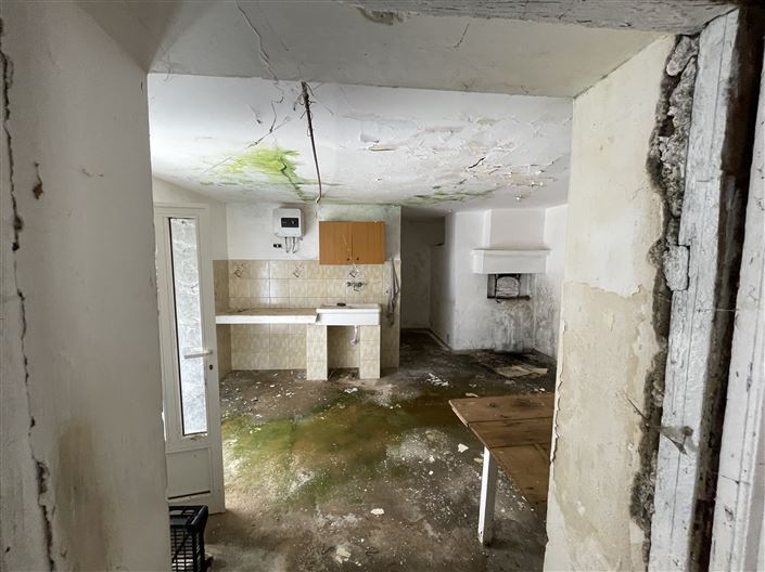 Image No.34-Maison de campagne de 3 chambres à vendre à Martina Franca