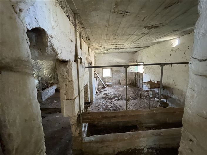 Image No.35-Maison de campagne de 3 chambres à vendre à Martina Franca