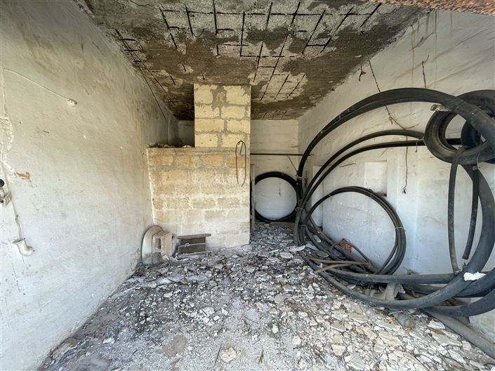 Image No.36-Maison de campagne de 3 chambres à vendre à Martina Franca