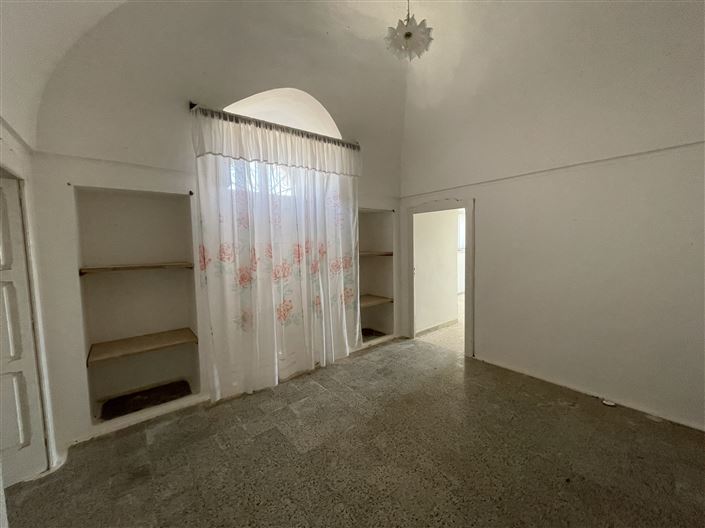 Image No.39-Maison de campagne de 3 chambres à vendre à Martina Franca