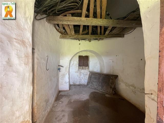 Image No.25-2 Bed Trullo for sale