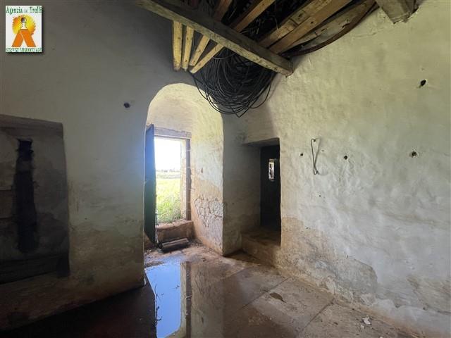 Image No.28-2 Bed Trullo for sale