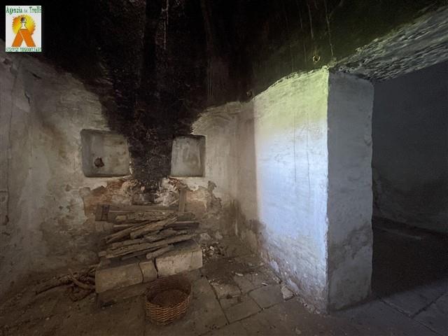 Image No.29-2 Bed Trullo for sale