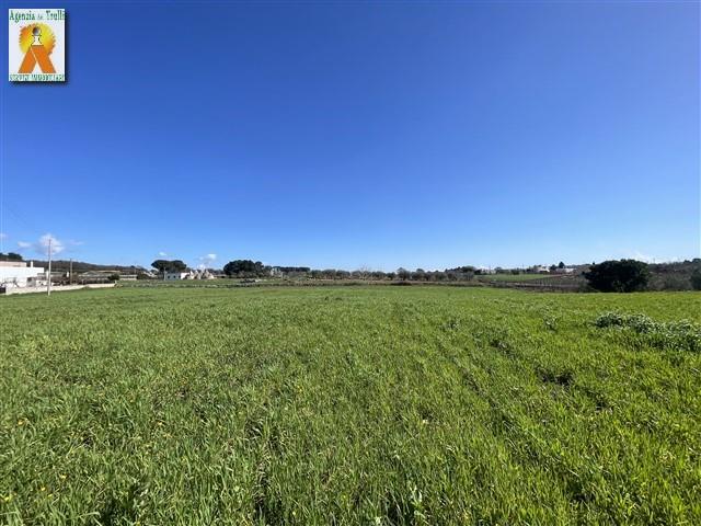 Image No.30-2 Bed Trullo for sale