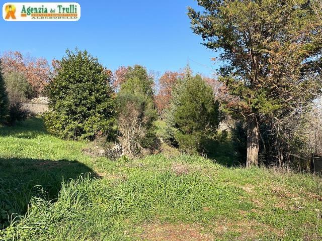 Image No.36-2 Bed Trullo for sale