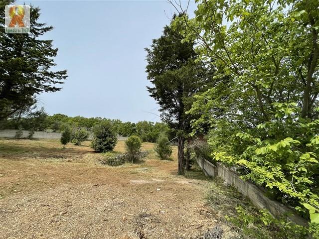 Image No.39-2 Bed Trullo for sale