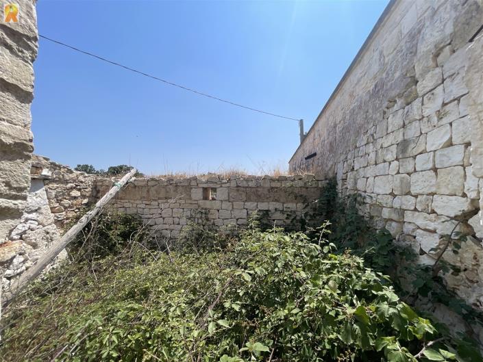 Image No.58-2 Bed Trullo for sale