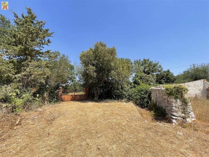 Image No.59-2 Bed Trullo for sale