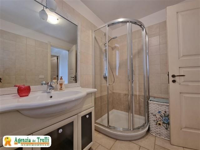 Image No.34-2 Bed Trullo for sale