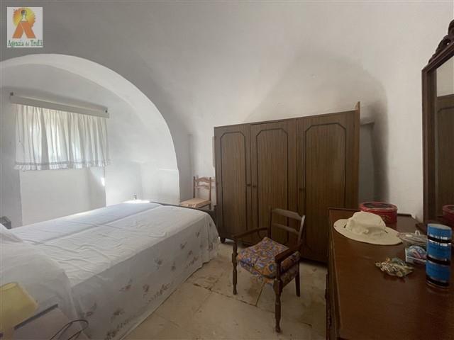 Image No.14-Maison de campagne de 2 chambres à vendre à Ceglie Messapica