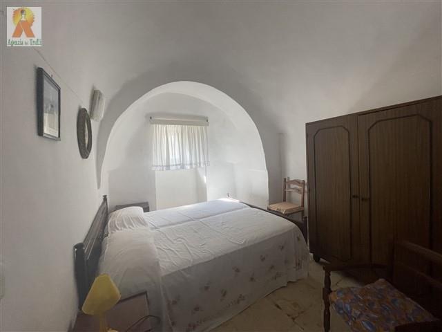 Image No.15-Maison de campagne de 2 chambres à vendre à Ceglie Messapica