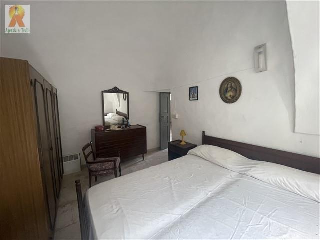 Image No.16-Maison de campagne de 2 chambres à vendre à Ceglie Messapica