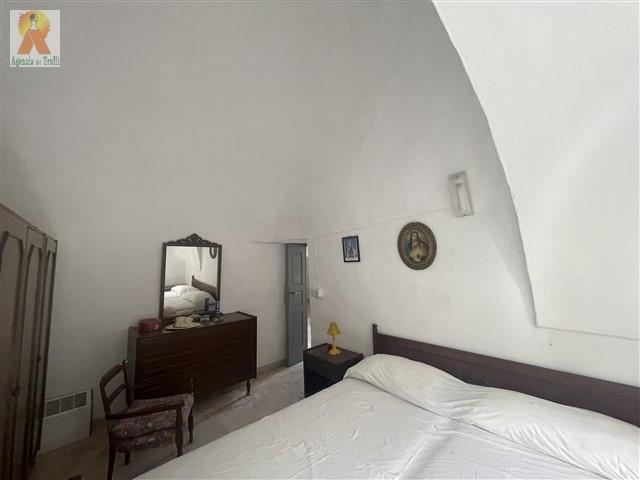 Image No.17-Maison de campagne de 2 chambres à vendre à Ceglie Messapica
